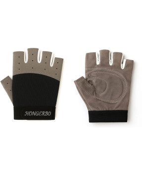 Перчатки  santoly мод (8825)  Bavar Sport